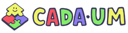 CadaUm